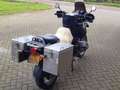 BMW R 1100 GS GS Zwart - thumbnail 4