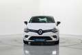 Renault Clio TCe GPF Energy Limited 66kW Blanco - thumbnail 2