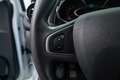 Renault Clio TCe GPF Energy Limited 66kW Blanco - thumbnail 22