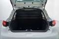 Renault Clio TCe GPF Energy Limited 66kW Blanco - thumbnail 17