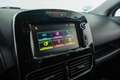 Renault Clio TCe GPF Energy Limited 66kW Blanco - thumbnail 28