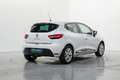 Renault Clio TCe GPF Energy Limited 66kW Blanco - thumbnail 6