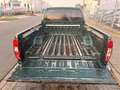 Nissan Navara Pickup King Cab SE 4X4 *2. HAND*LKW*AHK* Groen - thumbnail 9