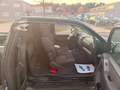 Nissan Navara Pickup King Cab SE 4X4 *2. HAND*LKW*AHK* Groen - thumbnail 13