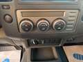 Nissan Navara Pickup King Cab SE 4X4 *2. HAND*LKW*AHK* Groen - thumbnail 22