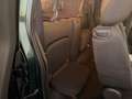 Nissan Navara Pickup King Cab SE 4X4 *2. HAND*LKW*AHK* Groen - thumbnail 15