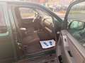 Nissan Navara Pickup King Cab SE 4X4 *2. HAND*LKW*AHK* Groen - thumbnail 12