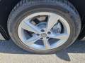 Audi A4 Avant 40 TFSI ultra sport S-tronic Schwarz - thumbnail 15