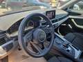 Audi A4 Avant 40 TFSI ultra sport S-tronic Schwarz - thumbnail 3