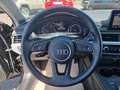 Audi A4 Avant 40 TFSI ultra sport S-tronic Schwarz - thumbnail 4