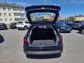 Audi A4 Avant 40 TFSI ultra sport S-tronic Schwarz - thumbnail 11