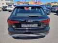 Audi A4 Avant 40 TFSI ultra sport S-tronic Schwarz - thumbnail 13