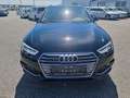 Audi A4 Avant 40 TFSI ultra sport S-tronic Schwarz - thumbnail 12