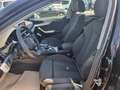 Audi A4 Avant 40 TFSI ultra sport S-tronic Schwarz - thumbnail 8