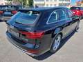 Audi A4 Avant 40 TFSI ultra sport S-tronic Schwarz - thumbnail 2