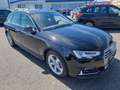 Audi A4 Avant 40 TFSI ultra sport S-tronic Schwarz - thumbnail 1