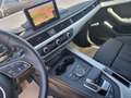 Audi A4 Avant 40 TFSI ultra sport S-tronic Schwarz - thumbnail 7