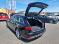 Audi A4 Avant 40 TFSI ultra sport S-tronic Schwarz - thumbnail 10