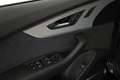 Audi Q8 50 TDI S LINE TETTO KAMERA B&O MATRIX 23 OLED Nero - thumbnail 13