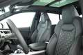 Audi Q8 50 TDI S LINE TETTO KAMERA B&O MATRIX 23 OLED Nero - thumbnail 9
