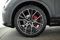 Audi Q8 50 TDI S LINE TETTO KAMERA B&O MATRIX 23 OLED Nero - thumbnail 7
