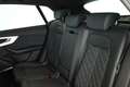 Audi Q8 50 TDI S LINE TETTO KAMERA B&O MATRIX 23 OLED Noir - thumbnail 16