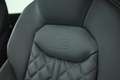 Audi Q8 50 TDI S LINE TETTO KAMERA B&O MATRIX 23 OLED Nero - thumbnail 4