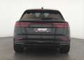 Audi Q8 50 TDI S LINE TETTO KAMERA B&O MATRIX 23 OLED Nero - thumbnail 6