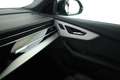 Audi Q8 50 TDI S LINE TETTO KAMERA B&O MATRIX 23 OLED Nero - thumbnail 14