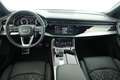 Audi Q8 50 TDI S LINE TETTO KAMERA B&O MATRIX 23 OLED Nero - thumbnail 10