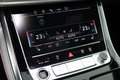 Audi Q8 50 TDI S LINE TETTO KAMERA B&O MATRIX 23 OLED Nero - thumbnail 11