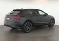 Audi Q8 50 TDI S LINE TETTO KAMERA B&O MATRIX 23 OLED Nero - thumbnail 8