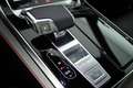 Audi Q8 50 TDI S LINE TETTO KAMERA B&O MATRIX 23 OLED Nero - thumbnail 15
