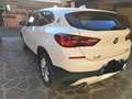 BMW X2 sdrive16d Advantage auto - thumbnail 6