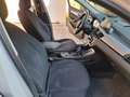 BMW X2 sdrive16d Advantage auto - thumbnail 9