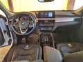 BMW X2 sdrive16d Advantage auto - thumbnail 2