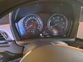 BMW X2 sdrive16d Advantage auto - thumbnail 1