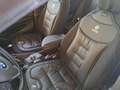 BMW X2 sdrive16d Advantage auto - thumbnail 3