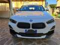 BMW X2 sdrive16d Advantage auto - thumbnail 7