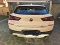 BMW X2 sdrive16d Advantage auto - thumbnail 5