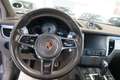 Porsche Macan Macan 3.0d S 250cv pdk Grigio - thumbnail 10