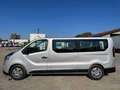 Fiat Talento 2.0 ecojet L2 H1 120 CV 9 Posti Zilver - thumbnail 5