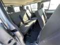 Fiat Talento 2.0 ecojet L2 H1 120 CV 9 Posti Zilver - thumbnail 11