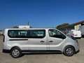Fiat Talento 2.0 ecojet L2 H1 120 CV 9 Posti Zilver - thumbnail 6