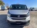 Fiat Talento 2.0 ecojet L2 H1 120 CV 9 Posti Silber - thumbnail 7