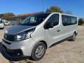 Fiat Talento 2.0 ecojet L2 H1 120 CV 9 Posti Zilver - thumbnail 2