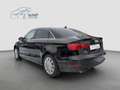 Audi A3 Limousine ambiente/Navi/PDC/LED/Xenon/Sitzhz. Schwarz - thumbnail 4