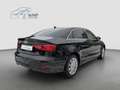 Audi A3 Limousine ambiente/Navi/PDC/LED/Xenon/Sitzhz. Schwarz - thumbnail 7