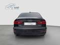 Audi A3 Limousine ambiente/Navi/PDC/LED/Xenon/Sitzhz. Schwarz - thumbnail 5