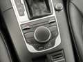 Audi A3 Limousine ambiente/Navi/PDC/LED/Xenon/Sitzhz. Schwarz - thumbnail 16